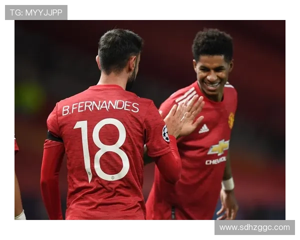 狄龙因被捕向太阳全队道歉 两队友力挺