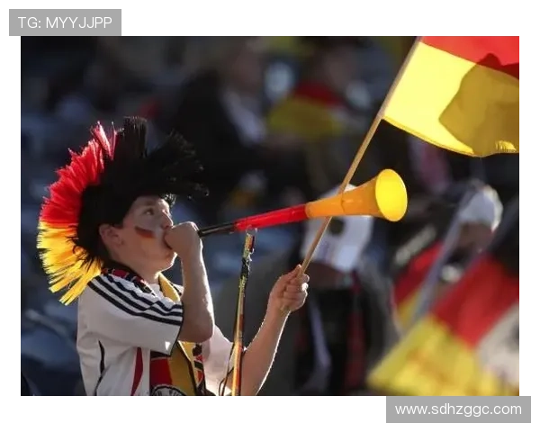 波黑居民出租阳台吸引球迷围观