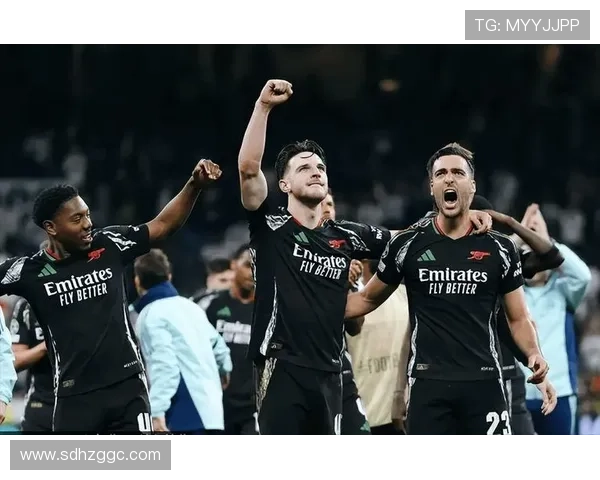 皇马欧冠七次战德全胜晋四强