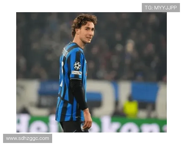 热格罗瓦考虑今夏离开尤文 贝西克塔斯有意