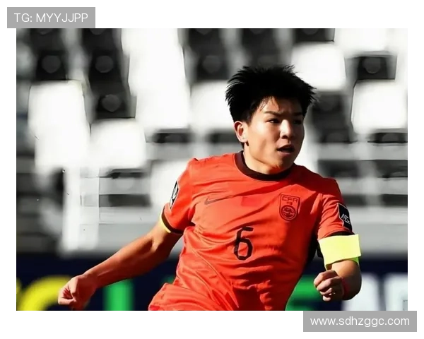 狼队官方宣布徐彬腿筋受伤返回球队